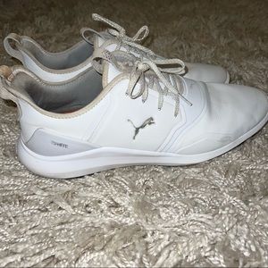 Puma Men’s Ignite Golf Shoes 11.5M
